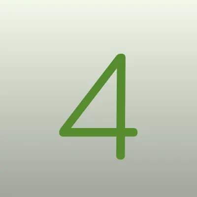 48 Грамотеев