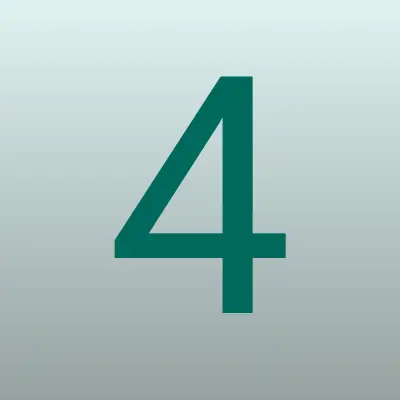 4д поликлиника