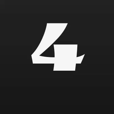 4д поликлиника