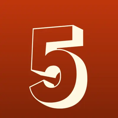 5ком