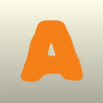 АЙКРАФТ, салон оптики, лого-визитка