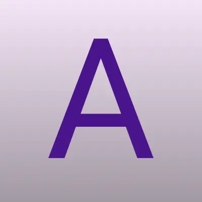 А.В.-Фарм, сеть аптек, лого-визитка