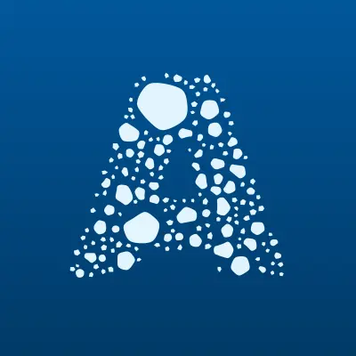 AWC, интернет-магазин автозапчастей и автотоваров, лого-визитка