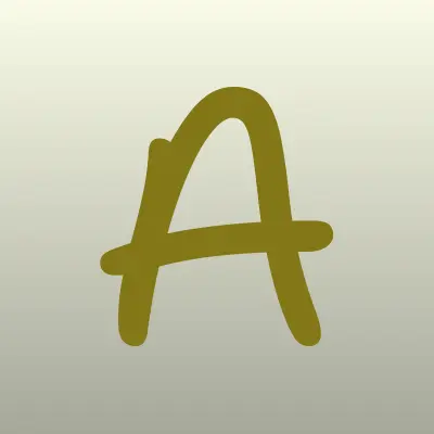 Адам и Ева, сеть аптек, лого-визитка
