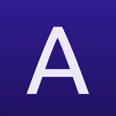 Адам и Ева, сеть аптек, лого-визитка