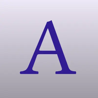 Адам и Ева, сеть аптек, лого-визитка