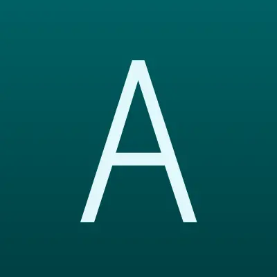 Адам и Ева, сеть аптек, лого-визитка