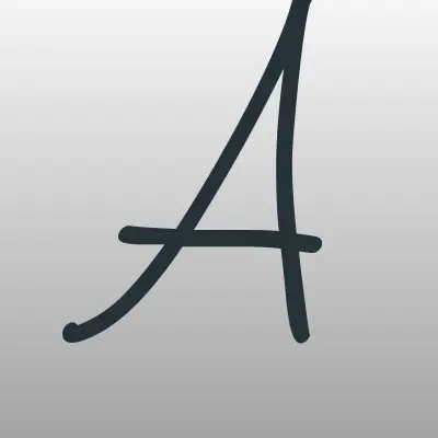 Адам и Ева, сеть аптек, лого-визитка