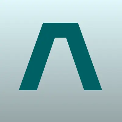 Адам и Ева, сеть аптек, лого-визитка