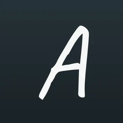 Адам и Ева, сеть аптек, лого-визитка