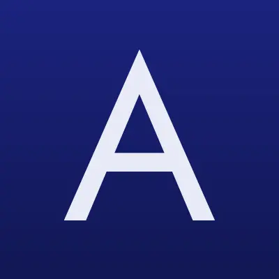 Адам и Ева, сеть аптек, лого-визитка