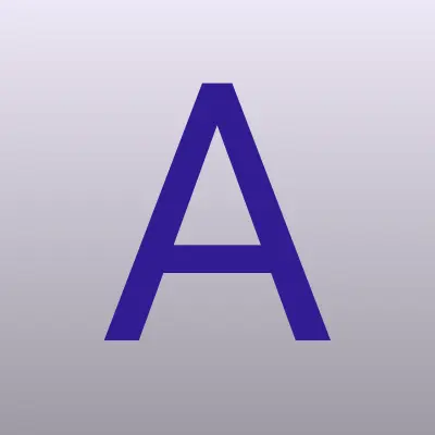 Адонис, сеть гомеопатических аптек, лого-визитка