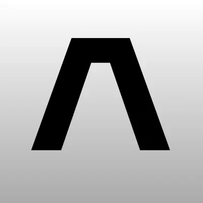 Адвокатский кабинет Абрамяна В.Р., лого-визитка