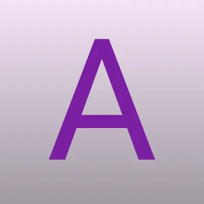 Адвокатский кабинет Бишутиной Т.В., лого-визитка