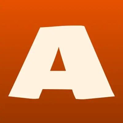 Адвокатский кабинет Головкина А.Е., лого-визитка