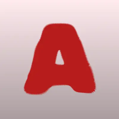 Агрокомплекс, сеть магазинов, лого-визитка