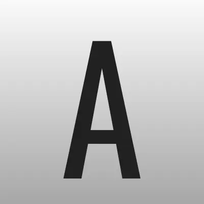 Агрокомплекс, сеть магазинов, лого-визитка