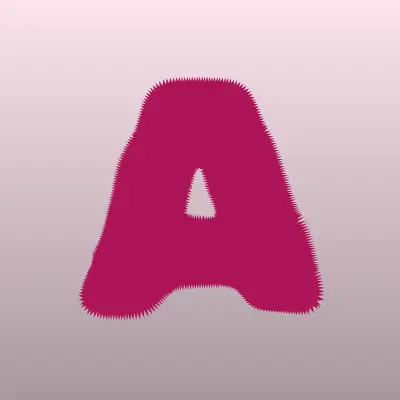 Альянс Декор Юг, магазин, лого-визитка
