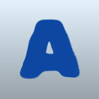 Алекс-Фарм, сеть аптек, лого-визитка