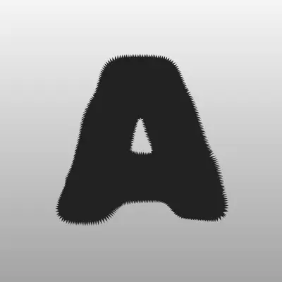 Алекс, агентство недвижимости, лого-визитка