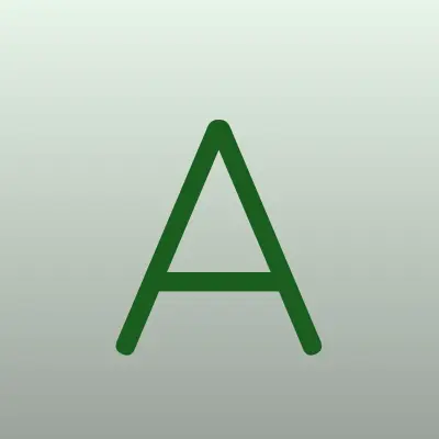 Альфа-Одиссея, туристическая компания, лого-визитка