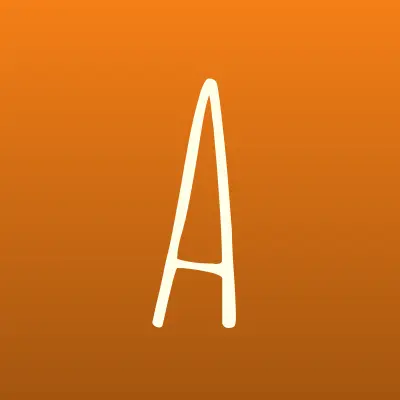 Алкополис 24, кафе-бар, лого-визитка