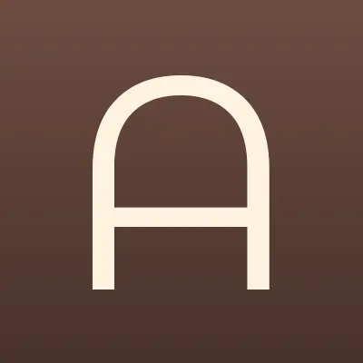 Аллерго, аптека, лого-визитка