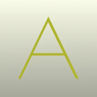 Apple-House, магазин, лого-визитка