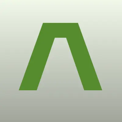 Arsimone, магазин, лого-визитка