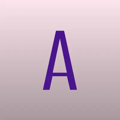 Autopiter, интернет-магазин автозапчастей, лого-визитка