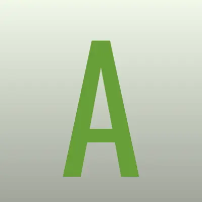 Autopiter, магазин по продаже автозапчастей, лого-визитка