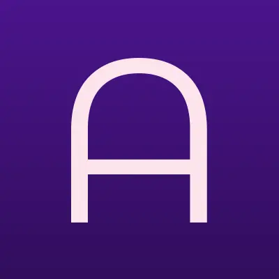 Авто-Магнат, автокомплекс, лого-визитка