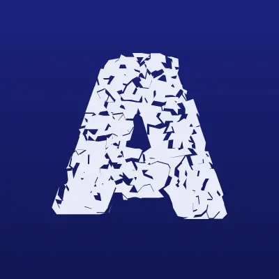 Авто-Мастер Спорт, автосервис, лого-визитка