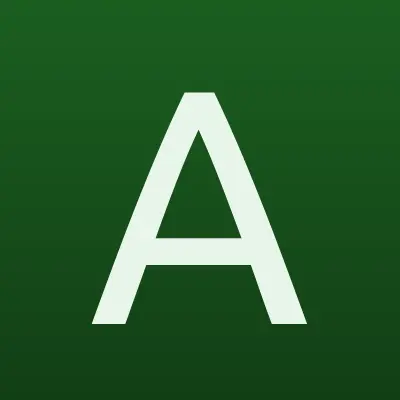AvtoTO.ru, интернет магазин автотоваров, лого-визитка