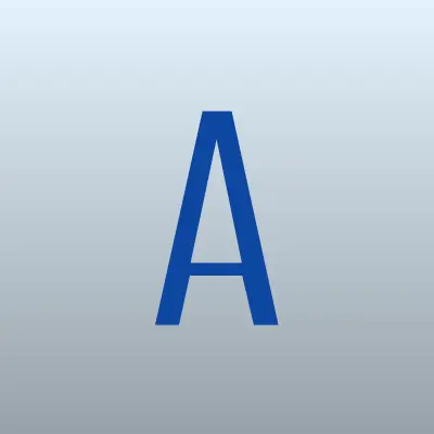 AvtoTO.ru, интернет магазин автотоваров, лого-визитка