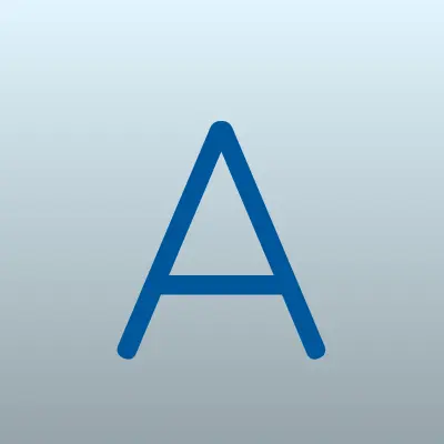АвтоЮГ Пятигорск, автосалон, лого-визитка