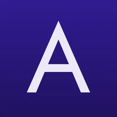 АвтоZapp_26ru, автоцентр, лого-визитка