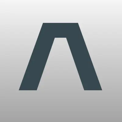 Автокрепёж, магазин, лого-визитка