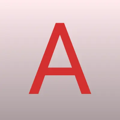Автомаляр, магазин, лого-визитка