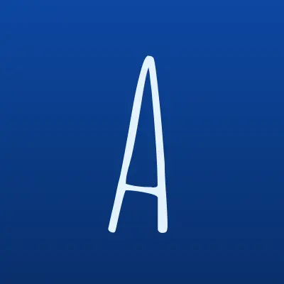 Автомастерская, ИП Хачанян А.А., лого-визитка