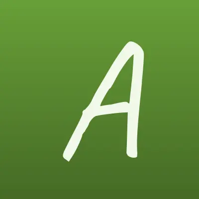 Автомастерская, пос. Свободы, лого-визитка