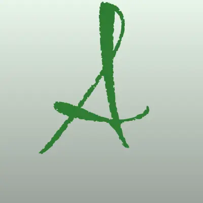 Автосервис 888, лого-визитка