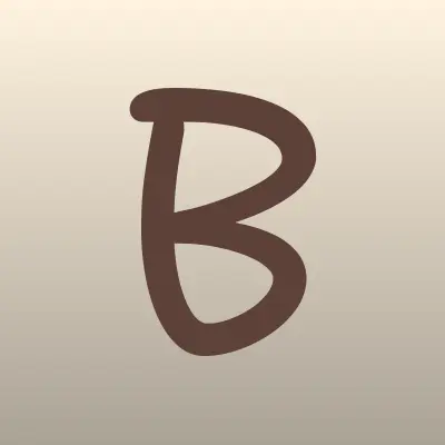 BAA Shoes, обувная фабрика, лого-визитка