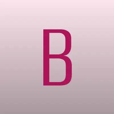 BELWEST, сеть магазинов обуви, лого-визитка