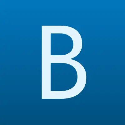 BETTY BARCLAY, магазин женской одежды, лого-визитка