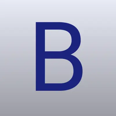 БИТ, магазин, лого-визитка
