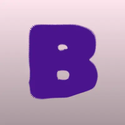BOGNER, магазин одежды, лого-визитка