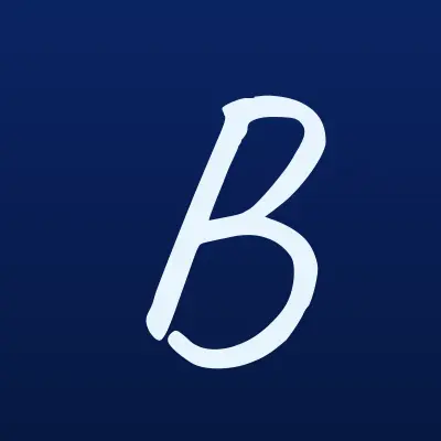 Barkawi, магазин женской одежды, лого-визитка