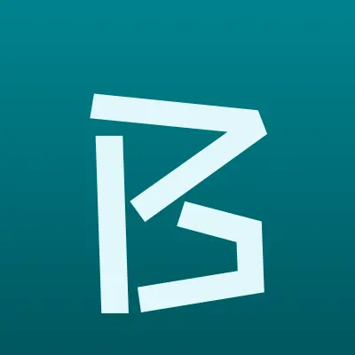 BeautyBirds, кабинет аппаратной косметологии и лазерной эпиляции, лого-визитка
