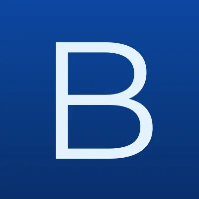 Bella Gallery, бутик эксклюзивной одежды, лого-визитка